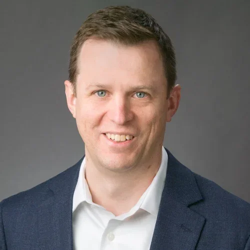 Galen Robertson