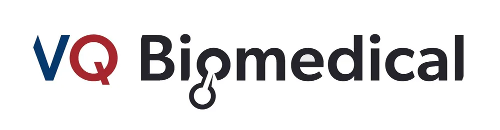 VQ Biomedical