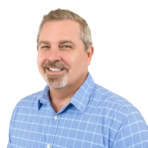 Pat Sterlina, MBA